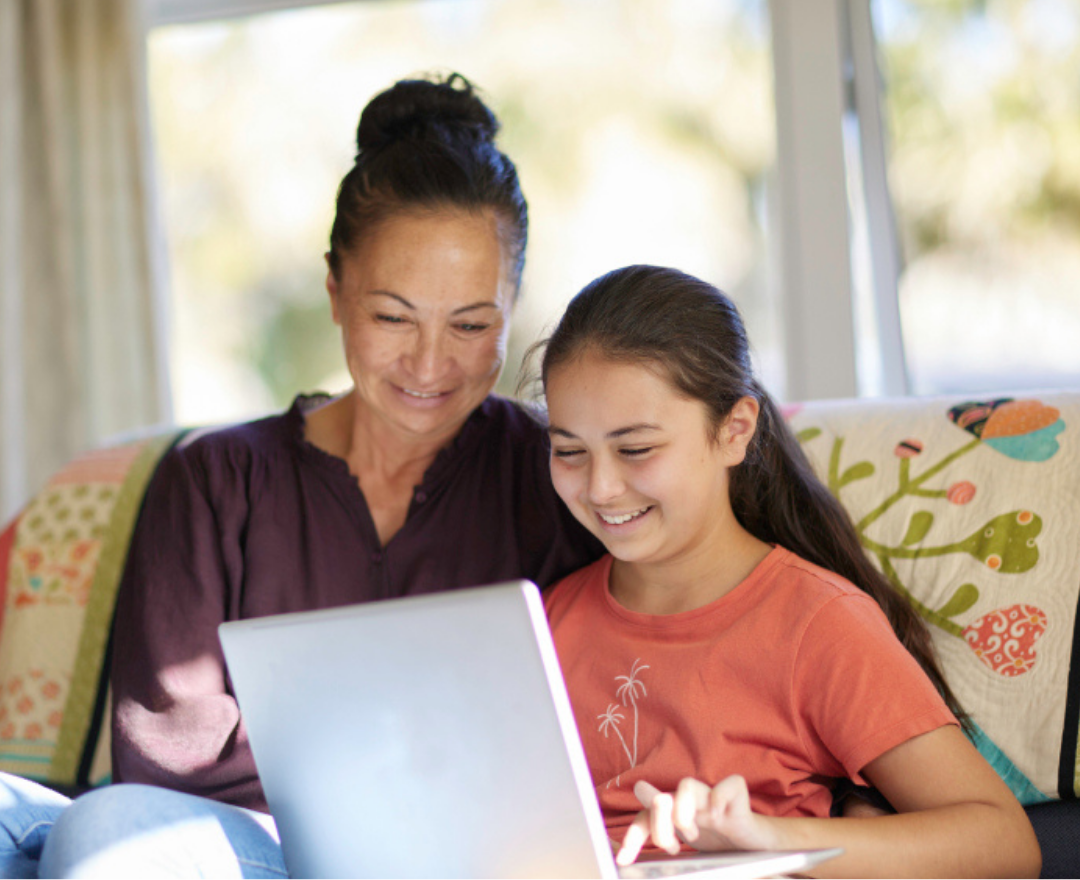 Testing your fibre broadband speed 
