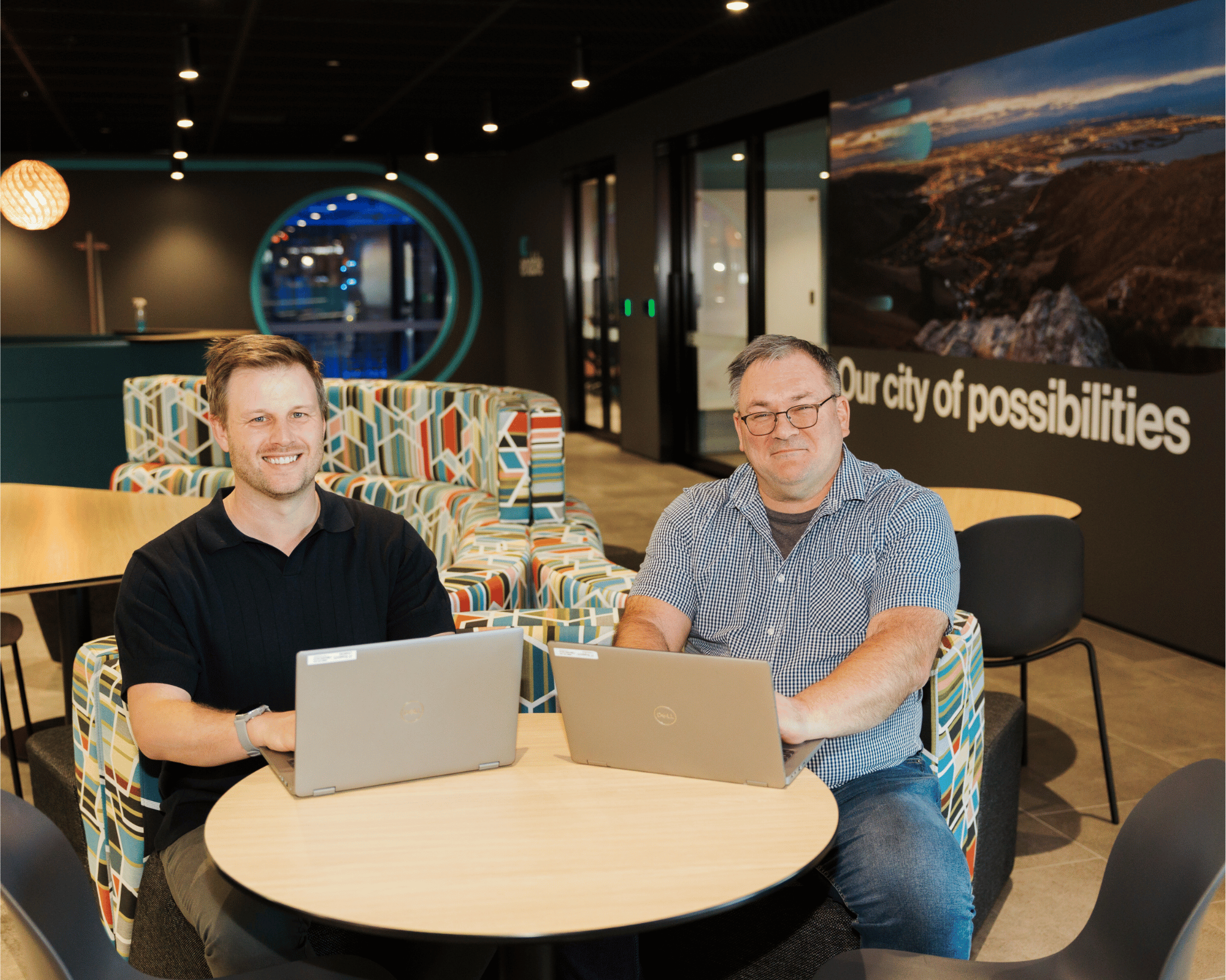 Rolling out AI purposefully: inside our CoPilot launch