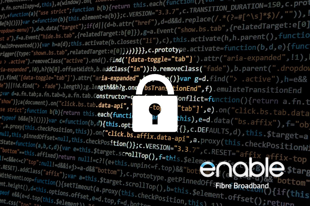 cyber security logo2