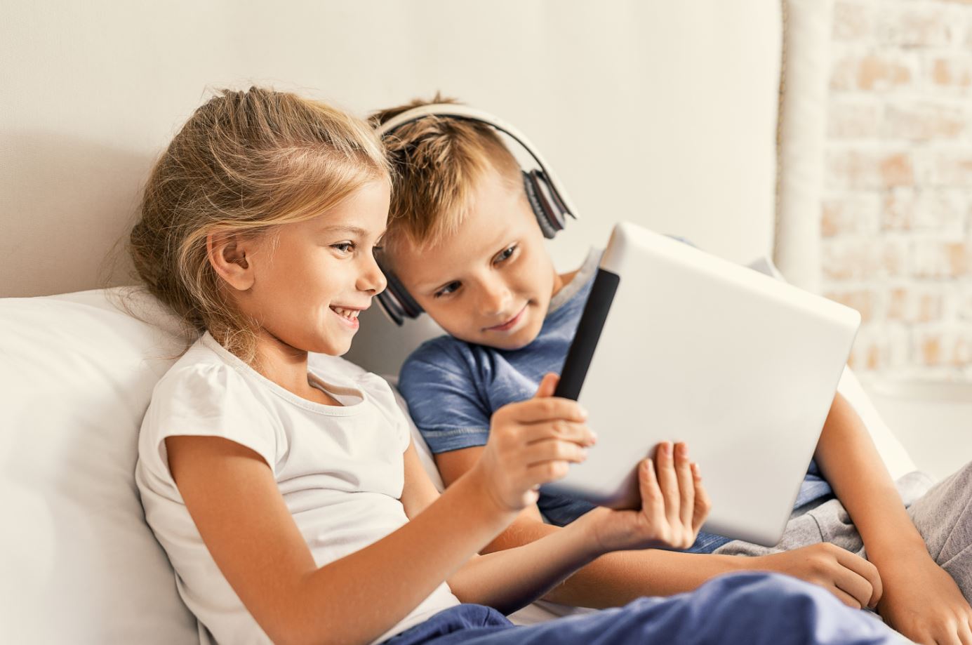 kids ipad