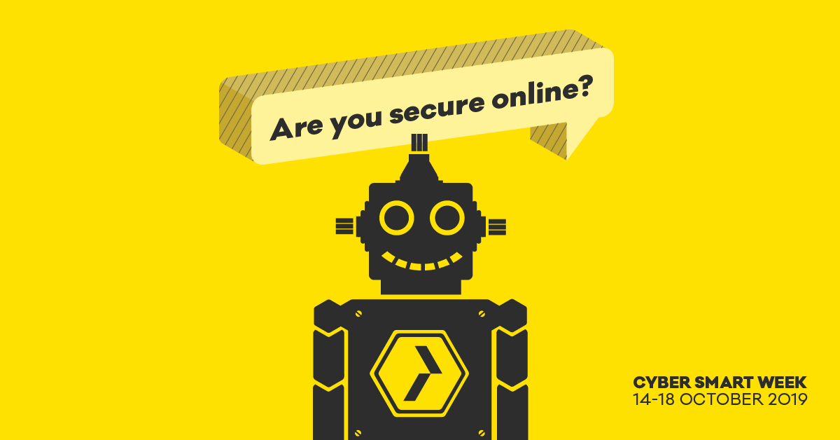 CSW2019 FB no copy Hero