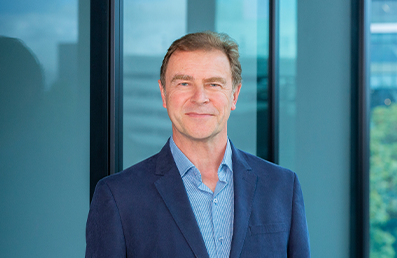 Paul FitMaxWzkzMCwzMzZd